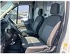2025 Ford Transit-250 Cargo Base (Stk: 2505690) in Ottawa - Image 8 of 16