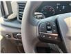 2025 Ford Transit-250 Cargo Base (Stk: 2505690) in Ottawa - Image 11 of 16