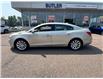 2015 Buick LaCrosse Leather (Stk: 25-441-2) in Pembroke - Image 2 of 21 2015 Buick LaCrosse Leather (Stk: 25-441-2) in Pembroke - Image 2 of 21