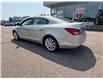 2015 Buick LaCrosse Leather (Stk: 25-441-2) in Pembroke - Image 4 of 21 2015 Buick LaCrosse Leather (Stk: 25-441-2) in Pembroke - Image 4 of 21