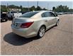 2015 Buick LaCrosse Leather (Stk: 25-441-2) in Pembroke - Image 6 of 21 2015 Buick LaCrosse Leather (Stk: 25-441-2) in Pembroke - Image 6 of 21