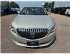 2015 Buick LaCrosse Leather (Stk: 25-441-2) in Pembroke - Image 9 of 21 2015 Buick LaCrosse Leather (Stk: 25-441-2) in Pembroke - Image 9 of 21