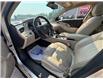 2015 Buick LaCrosse Leather (Stk: 25-441-2) in Pembroke - Image 11 of 21 2015 Buick LaCrosse Leather (Stk: 25-441-2) in Pembroke - Image 11 of 21