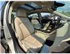 2015 Buick LaCrosse Leather (Stk: 25-441-2) in Pembroke - Image 12 of 21 2015 Buick LaCrosse Leather (Stk: 25-441-2) in Pembroke - Image 12 of 21