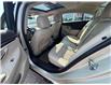 2015 Buick LaCrosse Leather (Stk: 25-441-2) in Pembroke - Image 13 of 21 2015 Buick LaCrosse Leather (Stk: 25-441-2) in Pembroke - Image 13 of 21