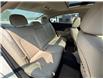2015 Buick LaCrosse Leather (Stk: 25-441-2) in Pembroke - Image 14 of 21 2015 Buick LaCrosse Leather (Stk: 25-441-2) in Pembroke - Image 14 of 21