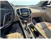 2015 Buick LaCrosse Leather (Stk: 25-441-2) in Pembroke - Image 16 of 21 2015 Buick LaCrosse Leather (Stk: 25-441-2) in Pembroke - Image 16 of 21