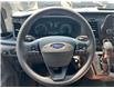 2025 Ford Transit-350 Cutaway Base (Stk: 2506280) in Ottawa - Image 9 of 14