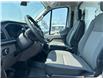 2025 Ford Transit-350 Cutaway Base (Stk: 2506280) in Ottawa - Image 8 of 14