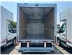 2025 Ford Transit-350 Cutaway Base (Stk: 2506280) in Ottawa - Image 5 of 14