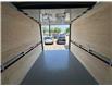 2025 Ford Transit-350 Cutaway Base (Stk: 2506280) in Ottawa - Image 6 of 14