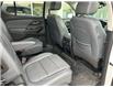 2019 Chevrolet Traverse 3LT (Stk: 25165A) in Moosomin - Image 6 of 11