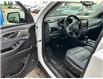 2019 Chevrolet Traverse 3LT (Stk: 25165A) in Moosomin - Image 7 of 11