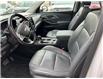 2019 Chevrolet Traverse 3LT (Stk: 25165A) in Moosomin - Image 8 of 11