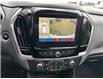 2019 Chevrolet Traverse 3LT (Stk: 25165A) in Moosomin - Image 10 of 11