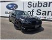 2025 Subaru Impreza Touring (Stk: S3477) in Sarnia - Image 2 of 15