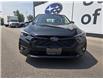 2025 Subaru Impreza Touring (Stk: S3477) in Sarnia - Image 3 of 15