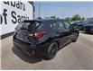 2025 Subaru Impreza Touring (Stk: S3477) in Sarnia - Image 5 of 15