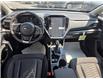 2025 Subaru Impreza Touring (Stk: S3477) in Sarnia - Image 10 of 15