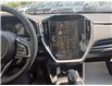 2025 Subaru Impreza Touring (Stk: S3477) in Sarnia - Image 12 of 15