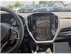 2025 Subaru Impreza Touring (Stk: S3477) in Sarnia - Image 13 of 15