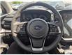 2025 Subaru Impreza Touring (Stk: S3477) in Sarnia - Image 14 of 15