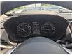 2025 Subaru Impreza Touring (Stk: S3477) in Sarnia - Image 15 of 15
