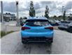 2026 Buick Encore GX Sport Touring (Stk: TB014492) in Calgary - Image 4 of 20