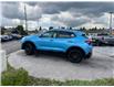 2026 Buick Encore GX Sport Touring (Stk: TB014492) in Calgary - Image 2 of 20