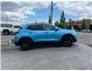 2026 Buick Encore GX Sport Touring (Stk: TB014492) in Calgary - Image 6 of 20