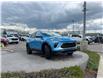 2026 Buick Encore GX Sport Touring (Stk: TB014492) in Calgary - Image 7 of 20