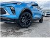 2026 Buick Encore GX Sport Touring (Stk: TB014492) in Calgary - Image 9 of 20
