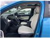2026 Buick Encore GX Sport Touring (Stk: TB014492) in Calgary - Image 10 of 20