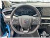 2026 Buick Encore GX Sport Touring (Stk: TB014492) in Calgary - Image 11 of 20