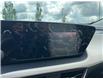 2026 Buick Encore GX Sport Touring (Stk: TB014492) in Calgary - Image 13 of 20
