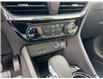 2026 Buick Encore GX Sport Touring (Stk: TB014492) in Calgary - Image 15 of 20