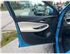2026 Buick Encore GX Sport Touring (Stk: TB014492) in Calgary - Image 17 of 20