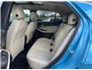 2026 Buick Encore GX Sport Touring (Stk: TB014492) in Calgary - Image 18 of 20