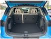 2026 Buick Encore GX Sport Touring (Stk: TB014492) in Calgary - Image 19 of 20