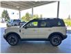 2025 Ford Bronco Sport Outer Banks (Stk: 25275) in Port Alberni - Image 7 of 30
