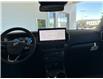 2025 Ford Bronco Sport Outer Banks (Stk: 25275) in Port Alberni - Image 14 of 30