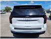 2025 Chevrolet Tahoe LS (Stk: 31216) in The Pas - Image 5 of 16