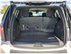 2025 Chevrolet Tahoe LS (Stk: 31216) in The Pas - Image 8 of 16