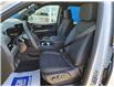 2025 Chevrolet Tahoe LS (Stk: 31216) in The Pas - Image 11 of 16