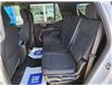 2025 Chevrolet Tahoe LS (Stk: 31216) in The Pas - Image 12 of 16