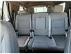 2025 Chevrolet Tahoe LS (Stk: 31216) in The Pas - Image 13 of 16