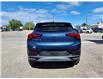 2026 Buick Encore GX Preferred (Stk: 31208) in The Pas - Image 5 of 18