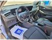 2026 Buick Encore GX Preferred (Stk: 31208) in The Pas - Image 10 of 18