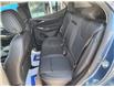 2026 Buick Encore GX Preferred (Stk: 31208) in The Pas - Image 12 of 18