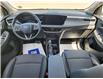 2026 Buick Encore GX Preferred (Stk: 31208) in The Pas - Image 13 of 18